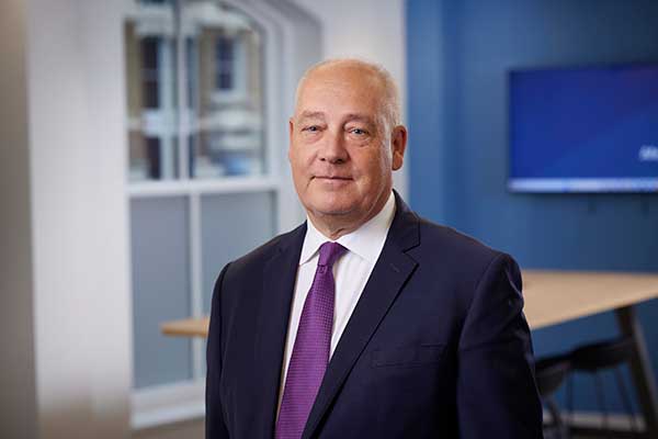 250204 Afentra Gavin Wilson