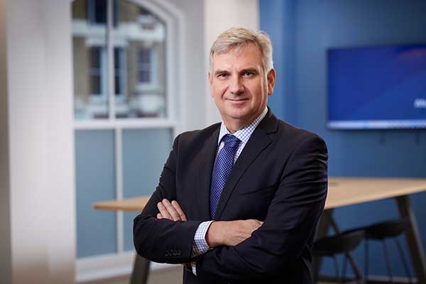 250204 Afentra Ian Coke