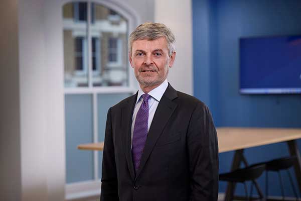 250204 Afentra Paul Mcdade