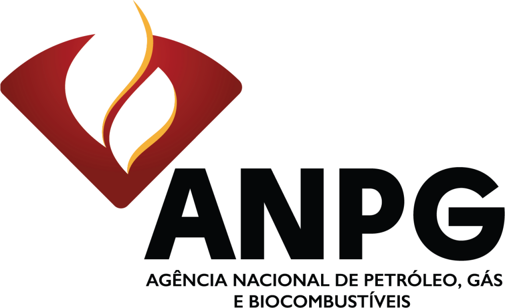 ANPG (logo)