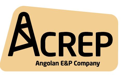 ACREP Angola ESP Company (logo)