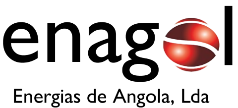 Enagol