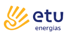 Etu Enerfias (logo)
