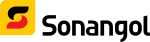 Sonangol (logo)